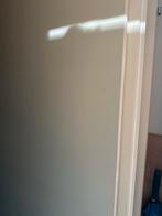 Gebroken Witte Deuren, Ophalen, Gebruikt, 80 tot 100 cm, Binnendeur