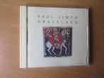 Cd's Simon and Garfunkel, Ophalen of Verzenden, Gebruikt