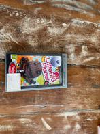 Little Big Planet PSP | Compleet, 1 speler, Ophalen of Verzenden, Zo goed als nieuw, Platform