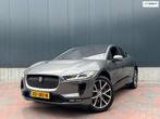 Jaguar I-PACE EV400 First Edition 90 kWh * Pano * Led * Nieu, Automaat, Gebruikt, I-PACE, 90 kWh