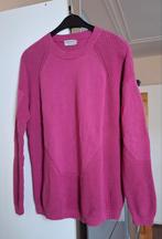 Repeat 38/40, Kleding | Dames, Verzenden, Zo goed als nieuw, Maat 38/40 (M), Roze