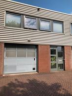 Te huur: kantoorruimte van 150 m² – bedrijfsruimte + kantoor, Huizen en Kamers, Kamers te huur, 50 m² of meer, Amsterdam