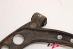 Draagarm links-voor van een Fiat Seicento, Gebruikt, -, -, Ophalen of Verzenden