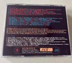 Prince - Blast From The Past 8.0 4CD, Cd's en Dvd's, Cd's | Pop, Verzenden, 2000 tot heden, Nieuw in verpakking