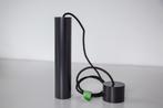 Loxone - LED Pendulum Slim RGBW Tree (anthraciet), Ophalen of Verzenden, Nieuw