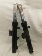 Sym Xpro / X-Pro 50 [onderdelen] schokbrekers / schokdempers, Ophalen of Verzenden, Gebruikt, Overige typen