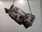 Versnellingsbak automaat Chrysler 300 C, Auto-onderdelen, Onderdelen@venauto.nl, Van der Ven Autorecycling B.V., Gebruikt, Chrysler