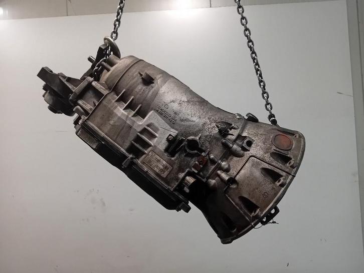 Versnellingsbak automaat Chrysler 300 C, Auto-onderdelen, Transmissie en Toebehoren, Chrysler, Gebruikt, Herkomst onderdeel bekend