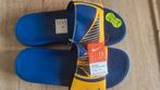Nike slippers 47,5, Kleding | Heren, Schoenen, Verzenden, Nieuw, Nike