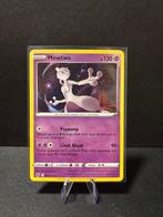 Mewtwo 059/159 - Pokémonkaart, Ophalen, Zo goed als nieuw, Losse kaart