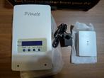 PVmate zonne-energie splitter 3KW controller boiler - new, Ophalen of Verzenden, Nieuw