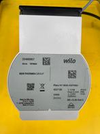 Pomp Remeha Tzerra M, Ophalen of Verzenden, Zo goed als nieuw