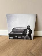 Kendrick Lamar - GNX, Ophalen of Verzenden, 2000 tot heden, Nieuw in verpakking, 12 inch