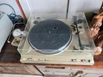 Marantz TT2200 Platenspeler GP412 Element, Overige merken, Gebruikt, Automatisch, Ophalen of Verzenden