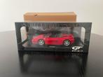 GT Spirit Ferrari F355 Spider 1994 Rosso Corsa GT453, Hobby en Vrije tijd, Modelauto's | 1:18, Ophalen of Verzenden, Nieuw, Overige merken