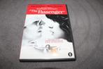 DVD The Passenger, Vanaf 6 jaar, Ophalen of Verzenden, Gebruikt, Italië