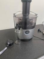 Juicer nutribullet Sap centrifuge pro, Ophalen, Zo goed als nieuw
