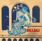 Dillagi - Bollywood Soundtrack LP, Cd's en Dvd's, Vinyl | Filmmuziek en Soundtracks, Verzenden, Gebruikt, 12 inch
