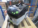 Festool Bouwstofzuiger CTL 26 E AC HD Nieuw, Doe-het-zelf en Verbouw, Nieuw, Zandhaarweg, Ophalen of Verzenden, Festool