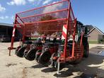 Checchi & Magli plantmachine, Overige, Zaaien, Planten of Poten