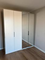 Ikea PAX kast 2 meter breed, Ophalen, Zo goed als nieuw, 50 tot 75 cm, 200 cm of meer