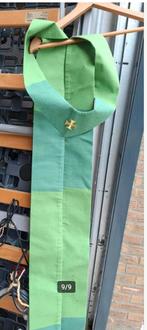 katholieke kazuivelbanden stola's diverse stuks 5 euro p.s., Ophalen of Verzenden