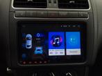 Autoradio | Scoda Rapid Octavia Fabia roomster | 2003 - 2017, Ophalen of Verzenden, Nieuw