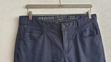 PME Legend Heren Broek - W34 L32  beschikbaar voor biedingen