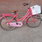 Cortina 26 inch, Fietsen en Brommers, Fietsen | Meisjes, 26 inch of meer, Gebruikt, Versnellingen, Ophalen of Verzenden