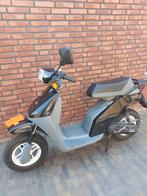 ZGAN Benelli Scooty 25, 1993, 2623km zeer zeldzaam!, Ophalen, Overige modellen, Zo goed als nieuw, Benzine