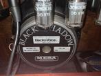Mesa Boogie Electro Voice EVM12L (uit mesa boogie mark 4), Muziek en Instrumenten, Ophalen of Verzenden, Zo goed als nieuw, Gitaar