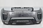Bumper Land rover RANGE ROVER EVOQUE DYNAMIC L538 2016- Voor, Auto-onderdelen, Gebruikt, -, Voor, -