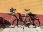 Retro Motobecane racefiets (opknapper), Fietsen en Brommers, Fietsen | Racefietsen, Gebruikt, 26 inch, 53 tot 57 cm, Ophalen