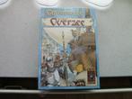 Carcassonne overzee Risk Bushi Business Cluedo Da Vinci code, Een of twee spelers, Ophalen of Verzenden, Gebruikt