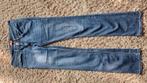 Kuyichi spijkerbroek maat 42, Kleding | Dames, Spijkerbroeken en Jeans, Ophalen of Verzenden, Zo goed als nieuw, Blauw, W33 - W36 (confectie 42/44)