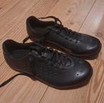 Lake mx21G 45.5 wide mtb gravel schoenen in nieuwstaat, Fietsen en Brommers, Fietsaccessoires | Fietskleding, Ophalen of Verzenden