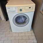wasmachine, Witgoed en Apparatuur, Wasmachines, Ophalen, 1200 tot 1600 toeren, Gebruikt, 4 tot 6 kg