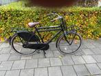 Popal Fiets 28 inch, Fietsen en Brommers, Fietsen | Dames | Omafietsen, 56 cm of meer, Ophalen of Verzenden, Gebruikt, Handrem