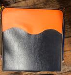 CD Map - Nieuw, Ophalen