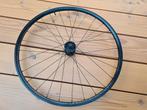 Bongtrager Kovee TLR mountainbike wielset, Wiel, Gebruikt, Bontrager, Mountainbike