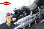 Triumph STREET SCRAMBLER 900 (bj 2016), Motoren, Motoren | Triumph, Bedrijf, Naked bike