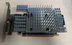 Ati radeon kaart, Computers en Software, Videokaarten, Refurbished, AMD, Ophalen of Verzenden, HDMI