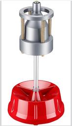 Banden Balanceerapparaat  nieuw, Auto diversen, Autogereedschap, Ophalen of Verzenden, Nieuw