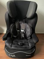 Prenatal autostoel Isofix groep 123, Kinderen en Baby's, Autostoeltjes, Ophalen, Zo goed als nieuw, Overige merken, Isofix