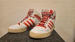 Adidas Attitude High Toronto Raptors, Kleding | Heren, Schoenen, Ophalen of Verzenden, Gedragen
