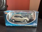 Peugeot 307, Solido, Mint/Boxed, Ophalen of Verzenden, Nieuw, Auto, Solido