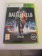 Battlefield 3, Online, Gebruikt, Shooter, 1 speler