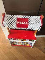 HEMA winkeltje, Ophalen, Meubelstuk of Keukentje