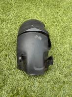 Achterspatbord Piaggio Zip 4T, Ophalen of Verzenden, Gebruikt, Kap, Piaggio