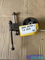 OPEL ASTRA J 1.6 A16XER Motorsteun versnellingsbak steun ond, Gebruikt, -, -, Opel